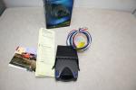 Tekonsha Prodigy P2 Brake Controller for Towing