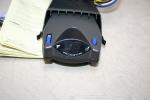 Tekonsha Prodigy P2 Brake Controller for Towing