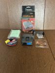 Tekonsha 90155 Primus Pro Brake Control System