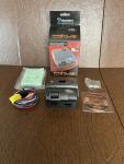 Tekonsha 90155 Primus Pro Brake Control System