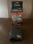 Tekonsha 90155 Primus Pro Brake Control System