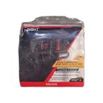 Hopkins InSIGHT Flex-Mount Trailer Brake Controller