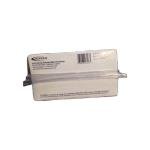 Hopkins InSIGHT Flex-Mount Trailer Brake Controller