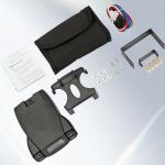 Tekonsha P3 Prodigy 90195 Brake Control Module