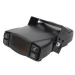 Tekonsha P3 Prodigy Electric Trailer Brake Controller