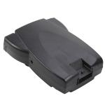 Tekonsha P3 Prodigy Electric Trailer Brake Controller