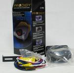 Tekonsha Prodigy 90185 Digital Trailer Brake Controller