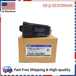 F-150 Ford 2015-2020 In-Dash Trailer Brake Module