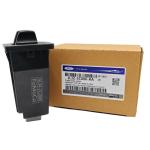 F-150 Ford 2015-2020 In-Dash Trailer Brake Module