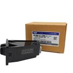 F-150 Ford 2015-2020 In-Dash Trailer Brake Module