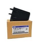 F-150 Ford 2015-2020 In-Dash Trailer Brake Module