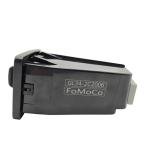 F-150 Ford 2015-2020 In-Dash Trailer Brake Module