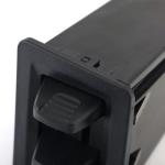 F-150 Ford 2015-2020 In-Dash Trailer Brake Module