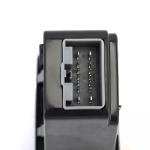 F-150 Ford 2015-2020 In-Dash Trailer Brake Module