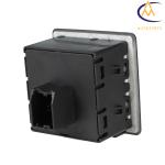 Chevrolet Silverado Trailer Brake Controller 15926102