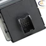 Chevrolet Silverado Trailer Brake Controller 15926102