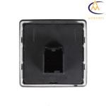 Chevrolet Silverado Trailer Brake Controller 15926102