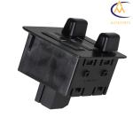 Chevrolet Silverado Trailer Brake Controller 15926102