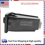 OEM Trailer Brake Control for 2015-2022 Ford F150