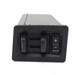 OEM Trailer Brake Control for 2015-2022 Ford F150