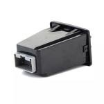 OEM Trailer Brake Control for 2015-2022 Ford F150