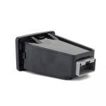 OEM Trailer Brake Control for 2015-2022 Ford F150