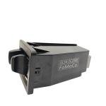 OEM Trailer Brake Control for 2015-2022 Ford F150