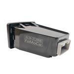 OEM Trailer Brake Control for 2015-2022 Ford F150