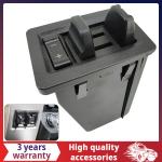 Trailer Brake Controller for 17-20 Ford Super Duty