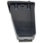 Trailer Brake Controller for 17-20 Ford Super Duty