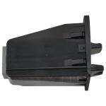Trailer Brake Controller for 17-20 Ford Super Duty