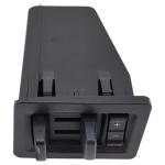 Trailer Brake Controller for 17-20 Ford Super Duty