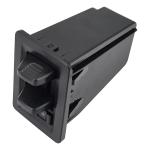 Trailer Brake Controller for 17-20 Ford Super Duty