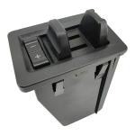 Trailer Brake Controller for 17-20 Ford Super Duty