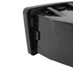 Trailer Brake Controller for 17-20 Ford Super Duty