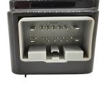 Trailer Brake Controller for 17-20 Ford Super Duty