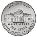 2026 P&D SemiQuinCentennial Coin Set - 10 Pieces