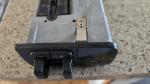 Ford F250 F350 SuperDuty Tow Brake Controller Module