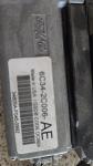 Ford F250 F350 SuperDuty Tow Brake Controller Module