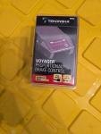 Tekonsha Voyager Proportional Trailer Brake Controller