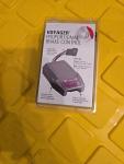 Tekonsha Voyager Proportional Trailer Brake Controller