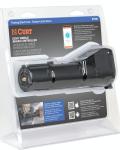 CURT 51180 Bluetooth Electric Trailer Brake Controller