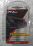 Hopkins Towing Solutions Impulse Electronic Brake Control