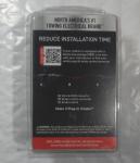 Hopkins Towing Solutions Impulse Electronic Brake Control