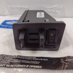 Ford OEM Trailer Brake Control Module HC3Z2C006AA