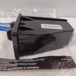 Ford OEM Trailer Brake Control Module HC3Z2C006AA