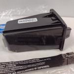 Ford OEM Trailer Brake Control Module HC3Z2C006AA