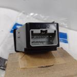 Ford OEM Trailer Brake Control Module HC3Z2C006AA