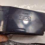 Ford OEM Trailer Brake Control Module HC3Z2C006AA