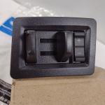 Ford OEM Trailer Brake Control Module HC3Z2C006AA